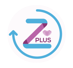 Z-Plus